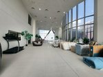 5 bedrooms Penthouse in Al Reem Island, UAE No. 22687 - Image 12