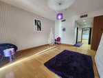 5 bedrooms Penthouse in Al Reem Island, UAE No. 22687 - Image 13