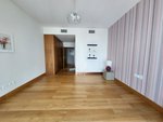 5 bedrooms Penthouse in Al Reem Island, UAE No. 22687 - Image 14