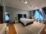 5 bedrooms Penthouse in Al Reem Island, UAE No. 22687 - Image 15