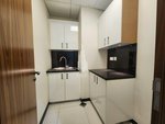 5 bedrooms Penthouse in Al Reem Island, UAE No. 22687 - Image 16