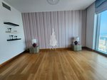 5 bedrooms Penthouse in Al Reem Island, UAE No. 22687 - Image 17