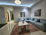 5 bedrooms Penthouse in Al Reem Island, UAE No. 22687 - Image 18