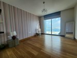 5 bedrooms Penthouse in Al Reem Island, UAE No. 22687 - Image 19