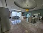5 bedrooms Penthouse in Al Reem Island, UAE No. 22687 - Image 20
