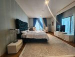 5 bedrooms Penthouse in Al Reem Island, UAE No. 22687 - Image 21