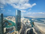 5 bedrooms Penthouse in Al Reem Island, UAE No. 22687 - Image 22