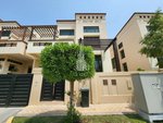 5 bedrooms Villa in Al Maqtaa, UAE No. 22689 - villa in Dubai