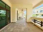 5 bedrooms Villa in Al Maqtaa, UAE No. 22689 - Image 2