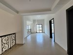 5 bedrooms Villa in Al Maqtaa, UAE No. 22689 - Image 4
