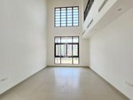 5 bedrooms Villa in Al Maqtaa, UAE No. 22689 - Image 5