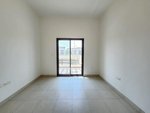 5 bedrooms Villa in Al Maqtaa, UAE No. 22689 - Image 6