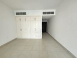 5 bedrooms Villa in Al Maqtaa, UAE No. 22689 - Image 7
