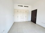 5 bedrooms Villa in Al Maqtaa, UAE No. 22689 - Image 8