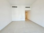 5 bedrooms Villa in Al Maqtaa, UAE No. 22689 - Image 9