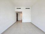 5 bedrooms Villa in Al Maqtaa, UAE No. 22689 - Image 10