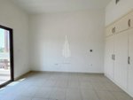 5 bedrooms Villa in Al Maqtaa, UAE No. 22689 - Image 11