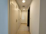 5 bedrooms Villa in Al Maqtaa, UAE No. 22689 - Image 12