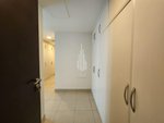 5 bedrooms Villa in Al Maqtaa, UAE No. 22689 - Image 13