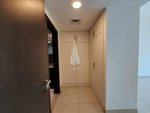 5 bedrooms Villa in Al Maqtaa, UAE No. 22689 - Image 14