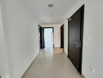 5 bedrooms Villa in Al Maqtaa, UAE No. 22689 - Image 15