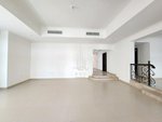 5 bedrooms Villa in Al Maqtaa, UAE No. 22689 - Image 16