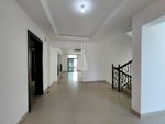 5 bedrooms Villa in Al Maqtaa, UAE No. 22689 - Image 17