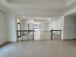 5 bedrooms Villa in Al Maqtaa, UAE No. 22689 - Image 18