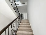 5 bedrooms Villa in Al Maqtaa, UAE No. 22689 - Image 19