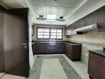 5 bedrooms Villa in Al Maqtaa, UAE No. 22689 - Image 20