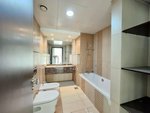 5 bedrooms Villa in Al Maqtaa, UAE No. 22689 - Image 22