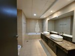 5 bedrooms Villa in Al Maqtaa, UAE No. 22689 - Image 23