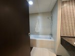 5 bedrooms Villa in Al Maqtaa, UAE No. 22689 - Image 24