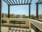 5 bedrooms Villa in Al Maqtaa, UAE No. 22689 - Image 25