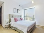 3 bedrooms Apartment in Dubai Marina, UAE No. 2269 - Image 3