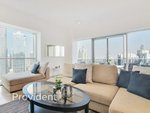 3 bedrooms Apartment in Dubai Marina, UAE No. 2269 - Image 4