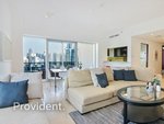 3 bedrooms Apartment in Dubai Marina, UAE No. 2269 - Image 5