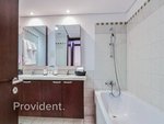 3 bedrooms Apartment in Dubai Marina, UAE No. 2269 - Image 7