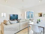 3 bedrooms Apartment in Dubai Marina, UAE No. 2269 - Image 8