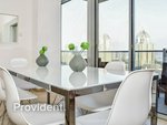 3 bedrooms Apartment in Dubai Marina, UAE No. 2269 - Image 9