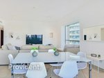 3 bedrooms Apartment in Dubai Marina, UAE No. 2269 - Image 10