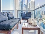 3 bedrooms Apartment in Dubai Marina, UAE No. 2269 - Image 11