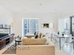 3 bedrooms Apartment in Dubai Marina, UAE No. 2269 - Image 12
