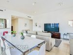 3 bedrooms Apartment in Dubai Marina, UAE No. 2269 - Image 13