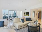 3 bedrooms Apartment in Dubai Marina, UAE No. 2269 - Image 14