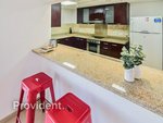3 bedrooms Apartment in Dubai Marina, UAE No. 2269 - Image 15