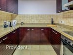 3 bedrooms Apartment in Dubai Marina, UAE No. 2269 - Image 16
