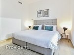 3 bedrooms Apartment in Dubai Marina, UAE No. 2269 - Image 17