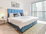 3 bedrooms Apartment in Dubai Marina, UAE No. 2269 - Image 18