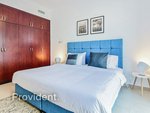 3 bedrooms Apartment in Dubai Marina, UAE No. 2269 - Image 19